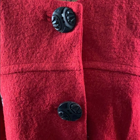 John Mark jacket - Picture 4 of 6